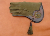 falconcrest falconry equipment 1001