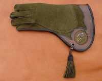 falconcrest falconry equipment 1002